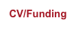 CV/Funding