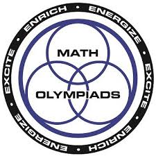 Math Olympiad