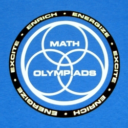 Math Olympiad