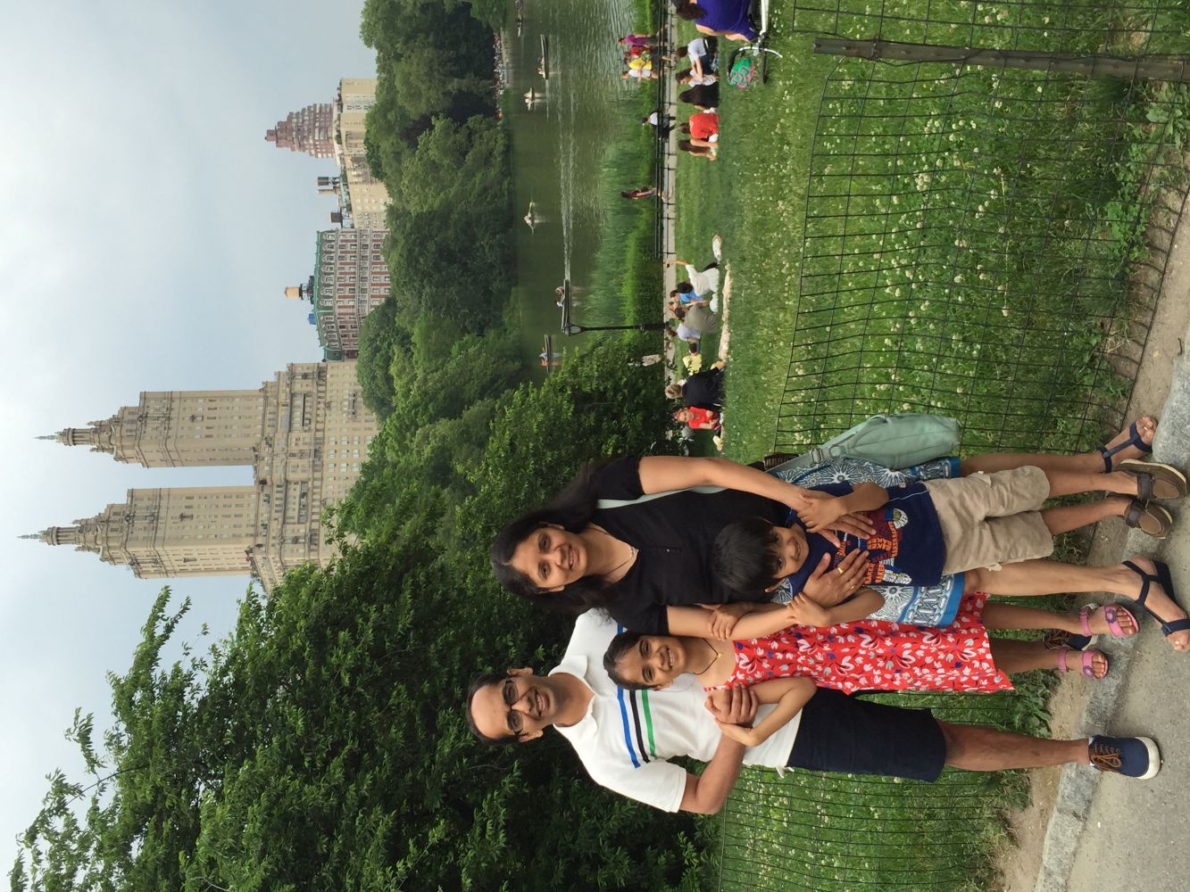 FamilyPic