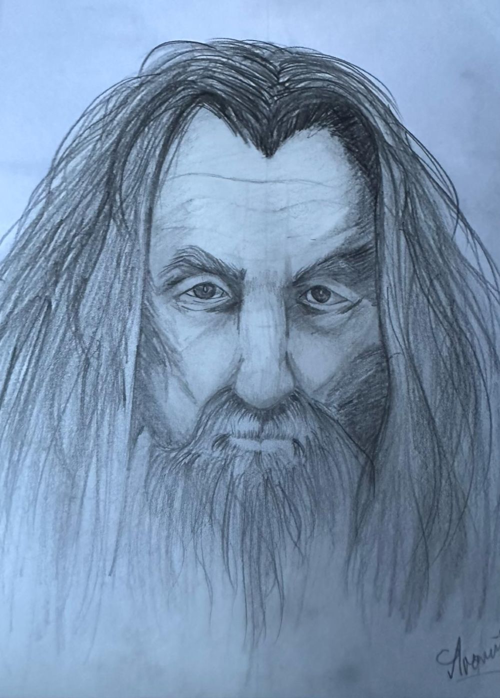 Drawing2