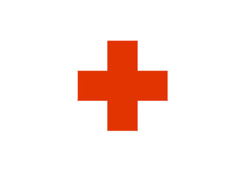 Red Cross