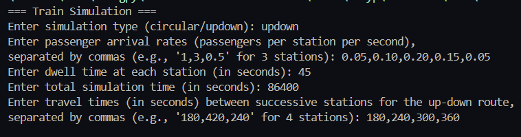 MBTA cambridge subway system data points