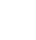 Alpha Phi Omega Omicron Iota