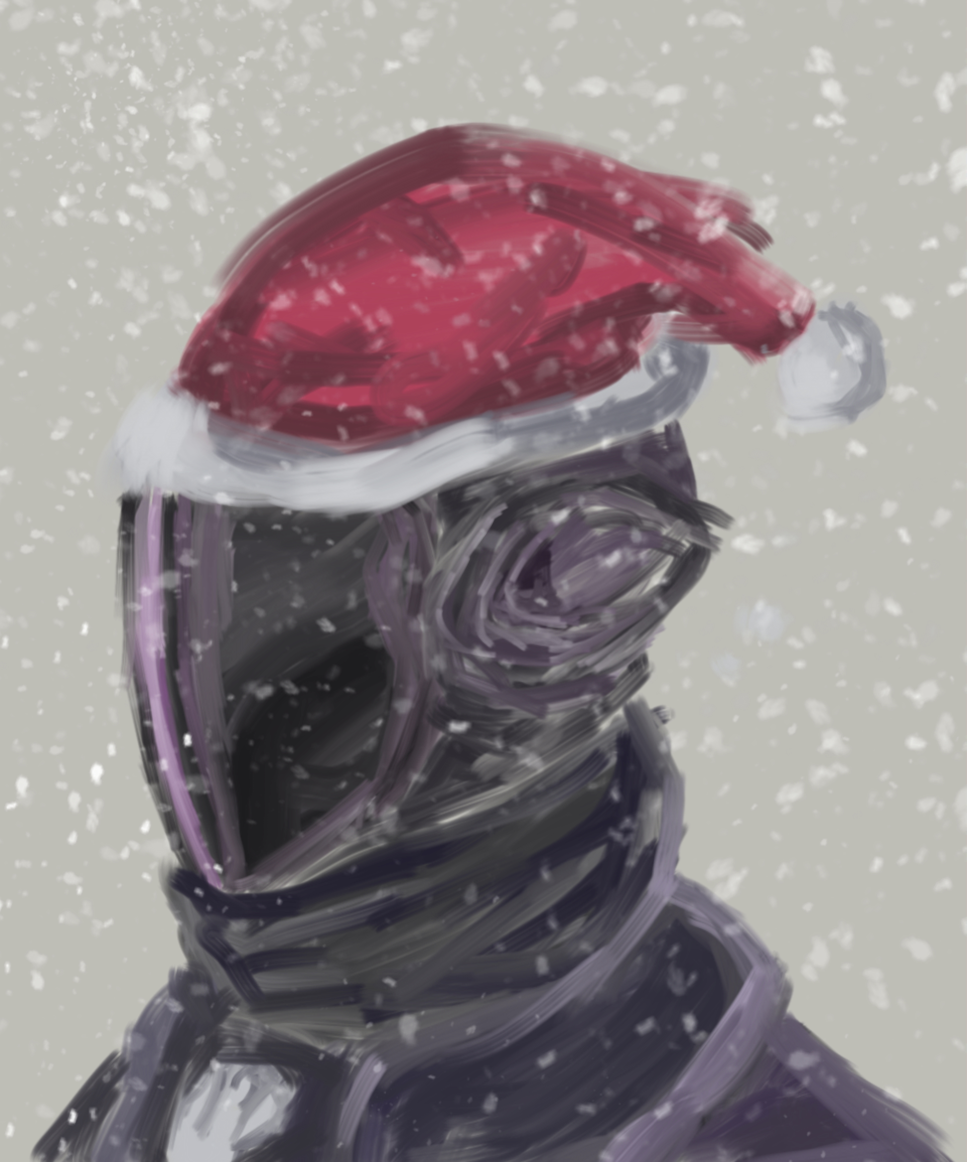 christmas_bondrewd.png