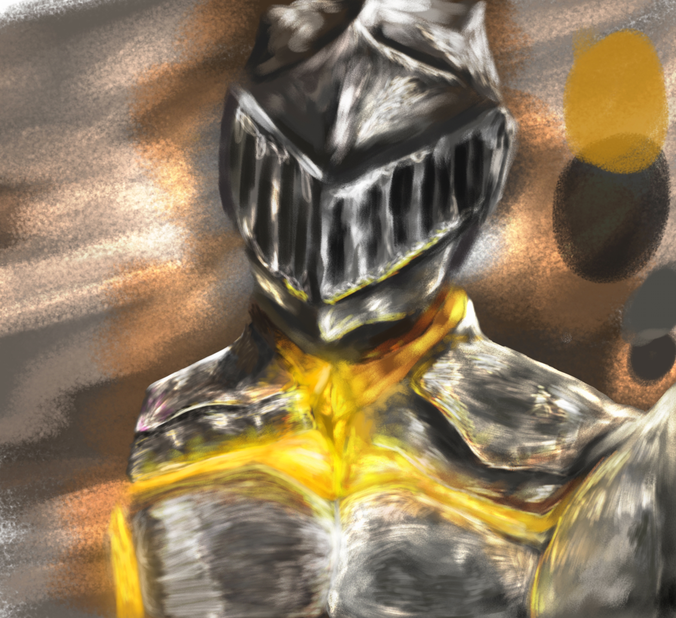 knight.png