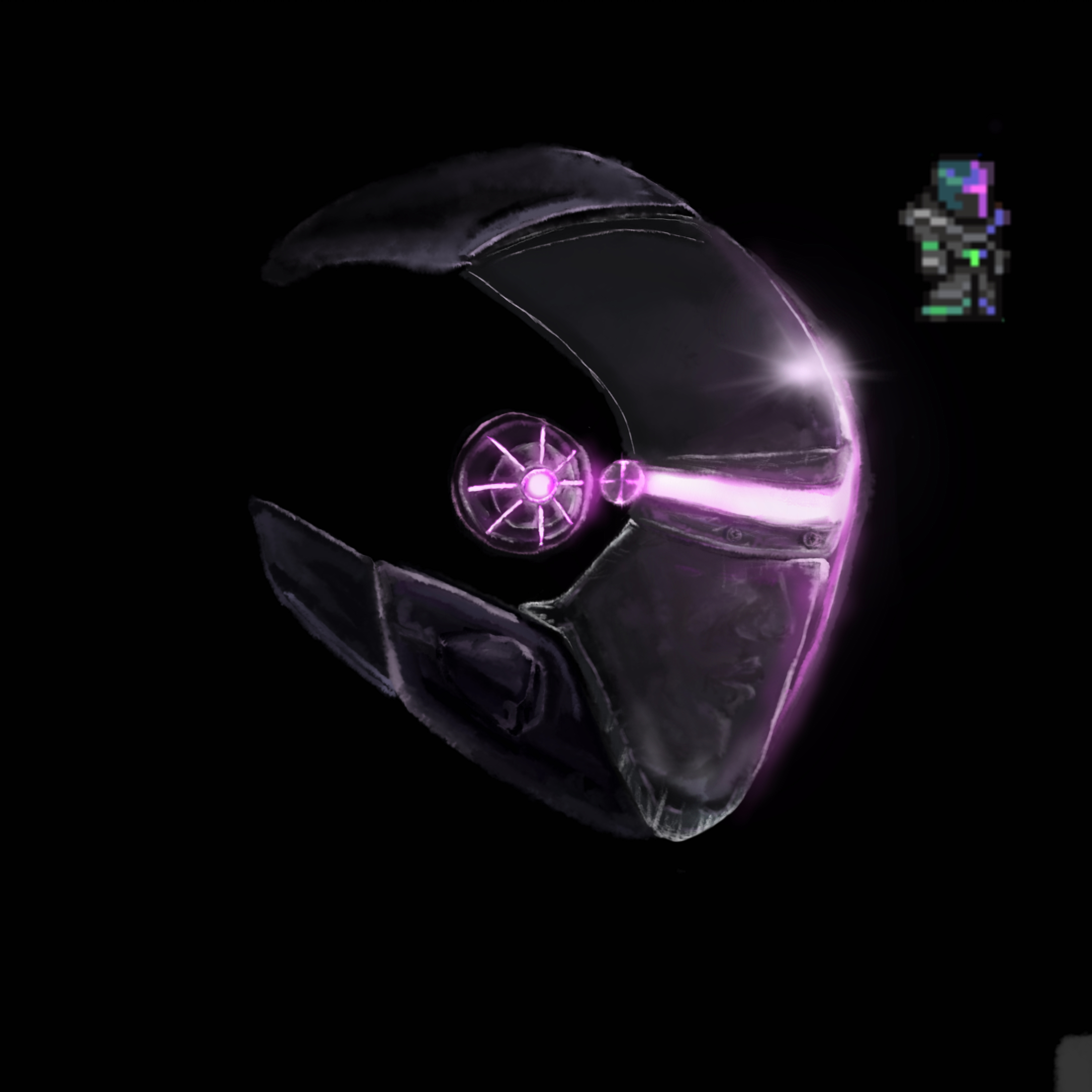 prismatic_helmet.png