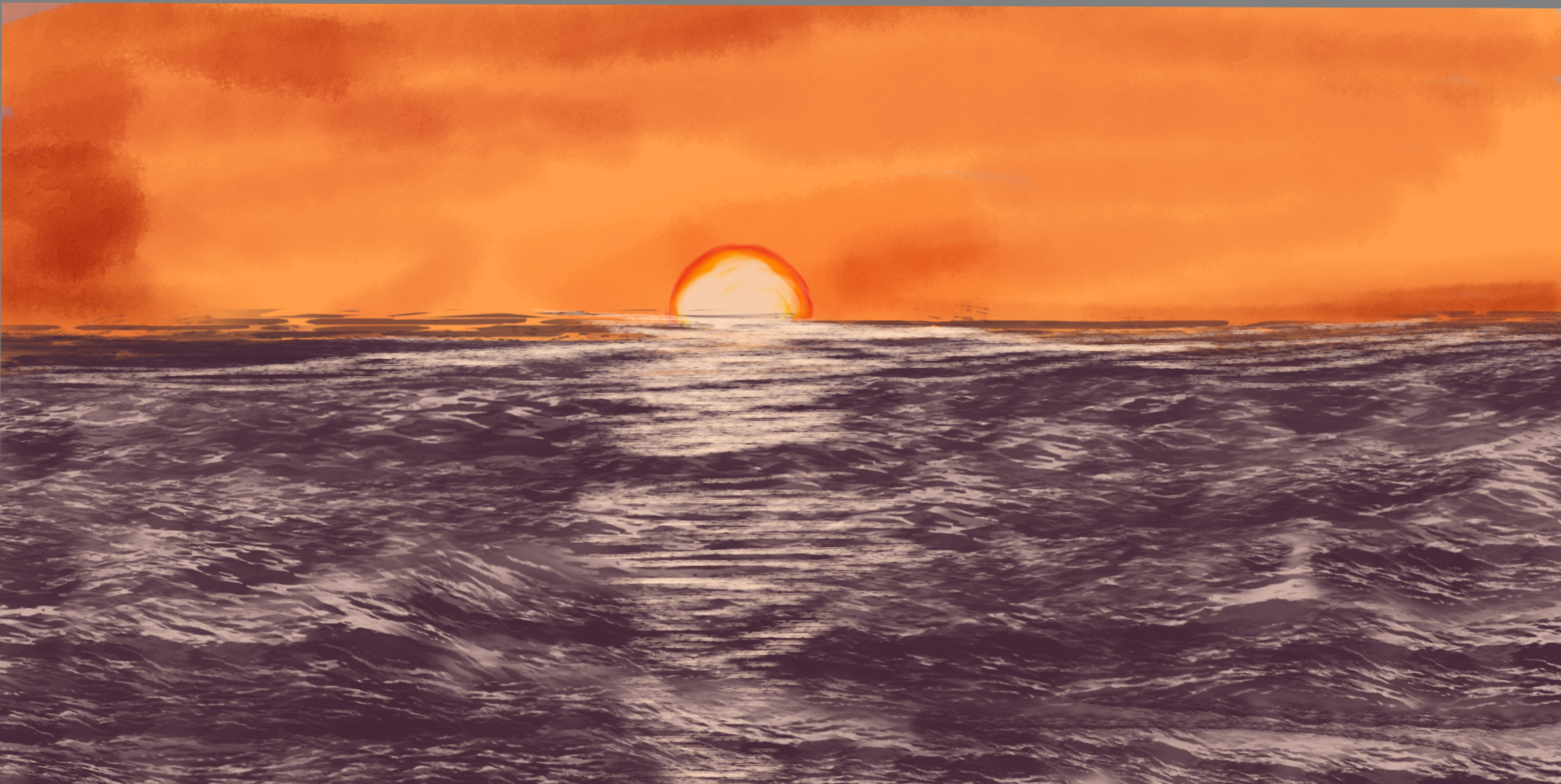 sunset.png