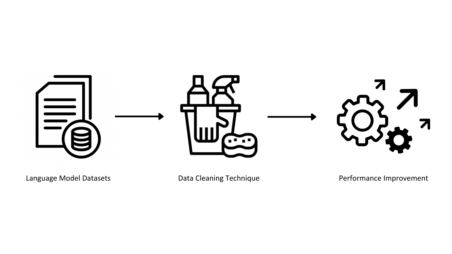 Graphical Abstract