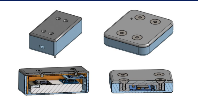 Prototype image 1