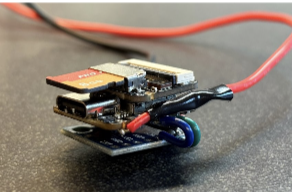 Prototype image 2