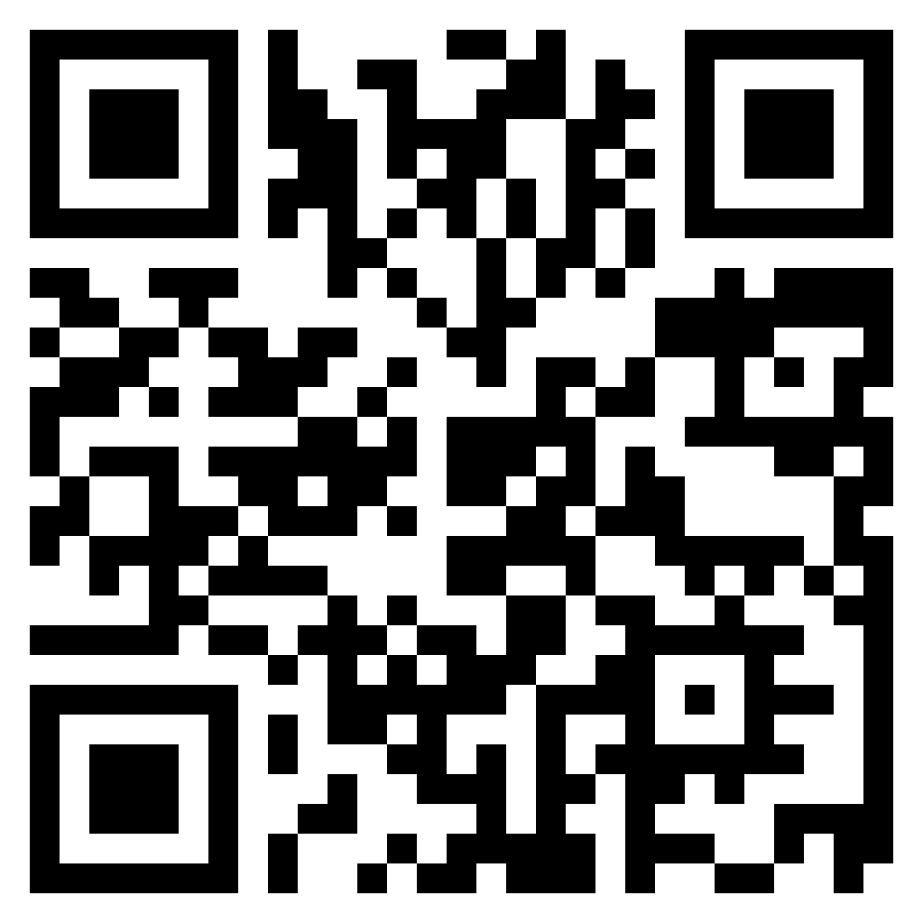 STEMWebsiteQRCode