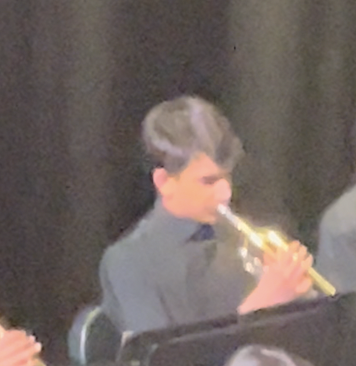 band