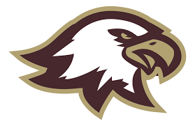 eagles