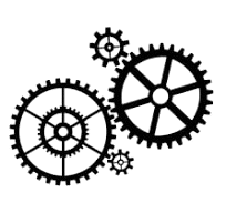 gears