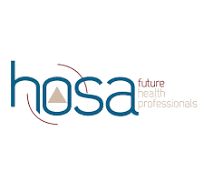 hosa