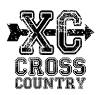 xc