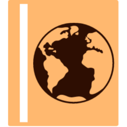 Image not Available