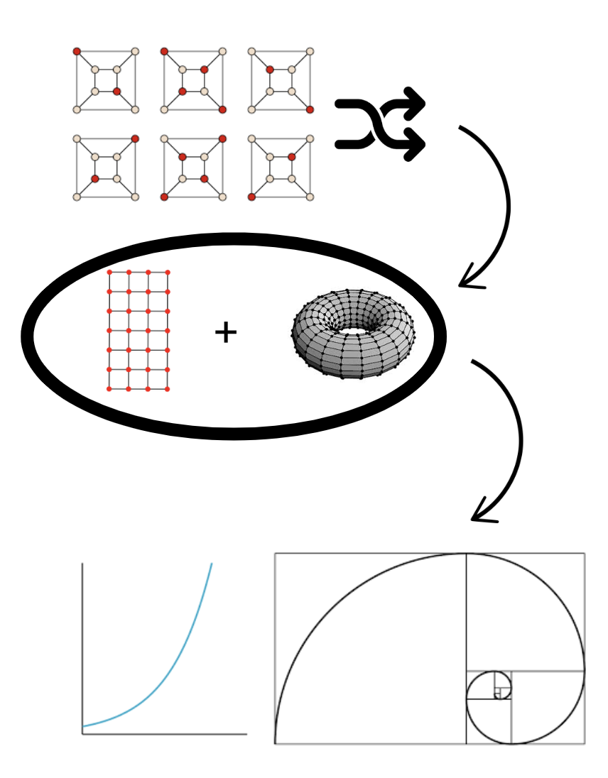 Graphical Abstract