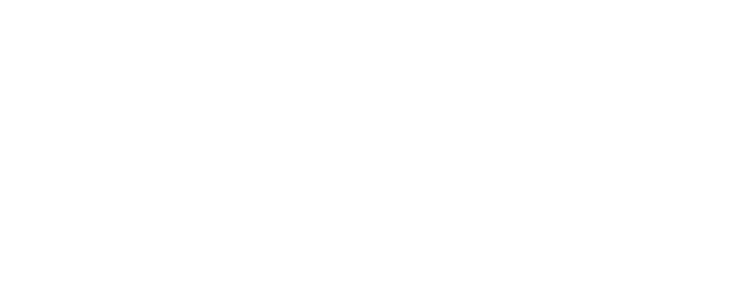 BASH Lab