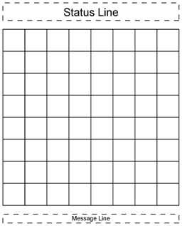 [Grid]