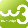 [w3schools.com]