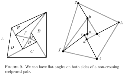 Image: soc3.gif