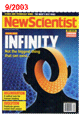 New-scientist-cover.png