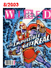 Wired-cover.png