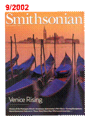 Smithsonian-cover.png