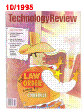 Tech-review-cover.png