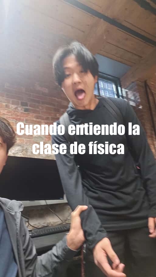 Spanish meme 2