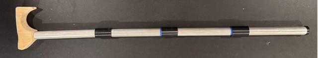 Image of Prototypet
