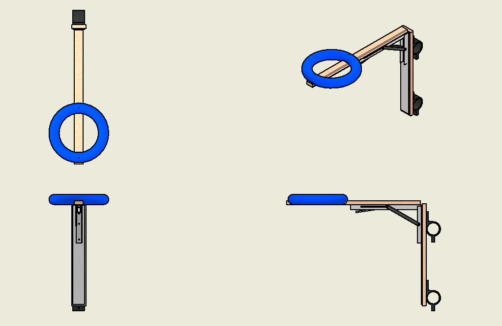 Prototype