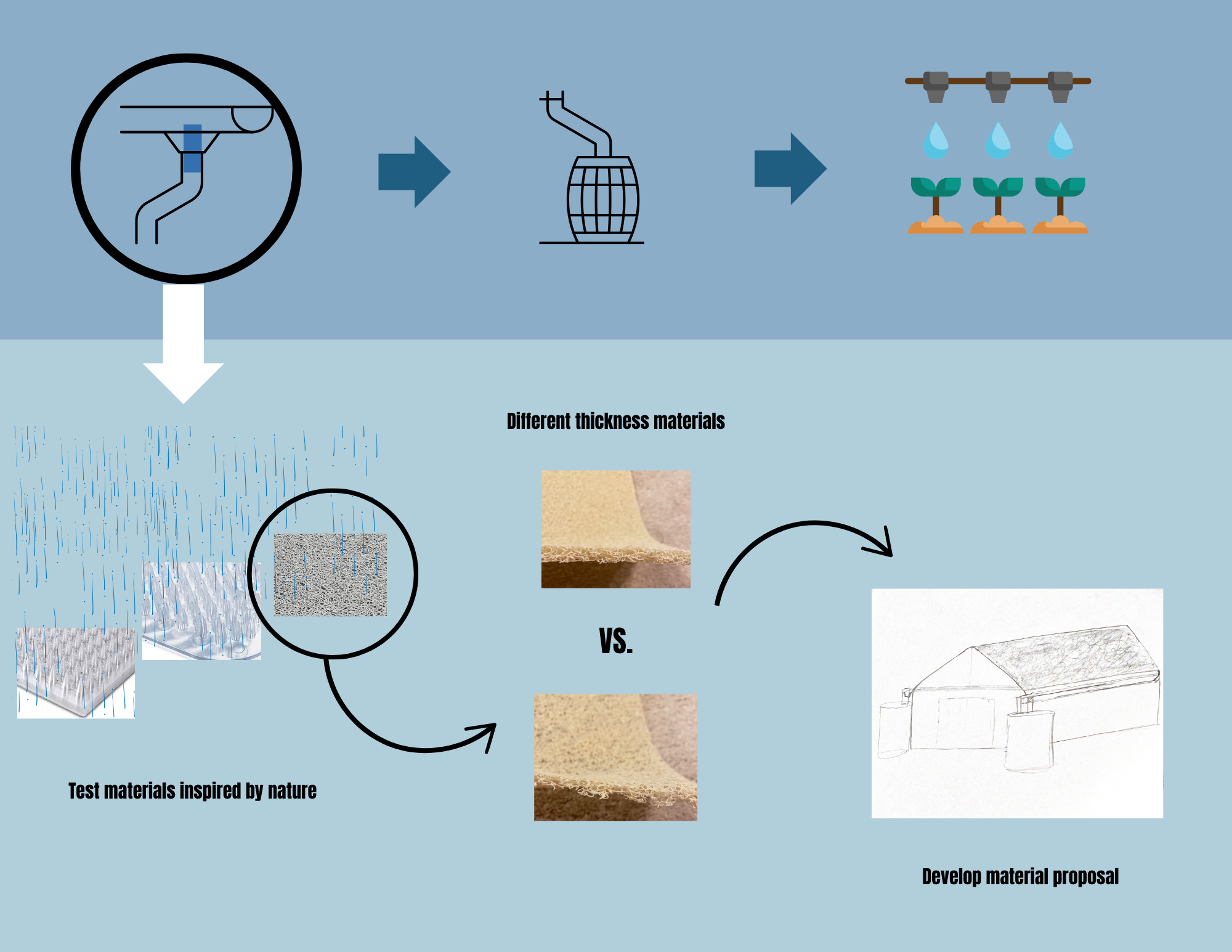 Graphical Abstract