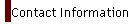 Contact Information