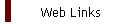 Web Links
