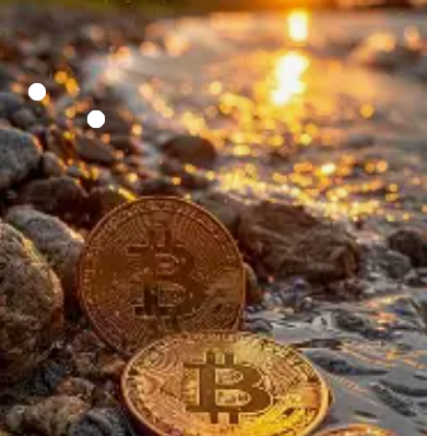 Crypto Market
