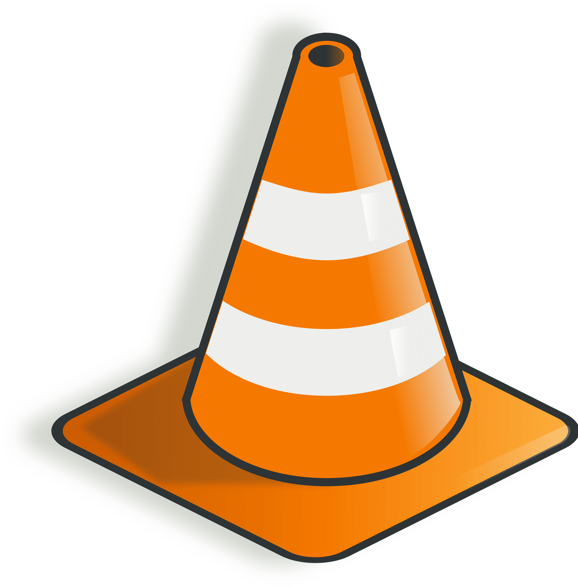 Traffic Cone