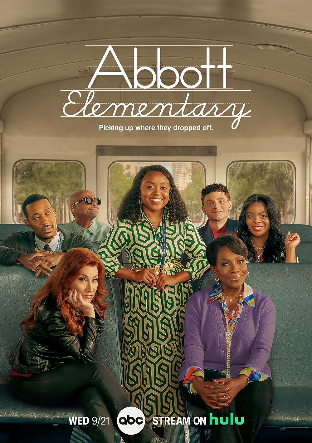 Abbott Elementry