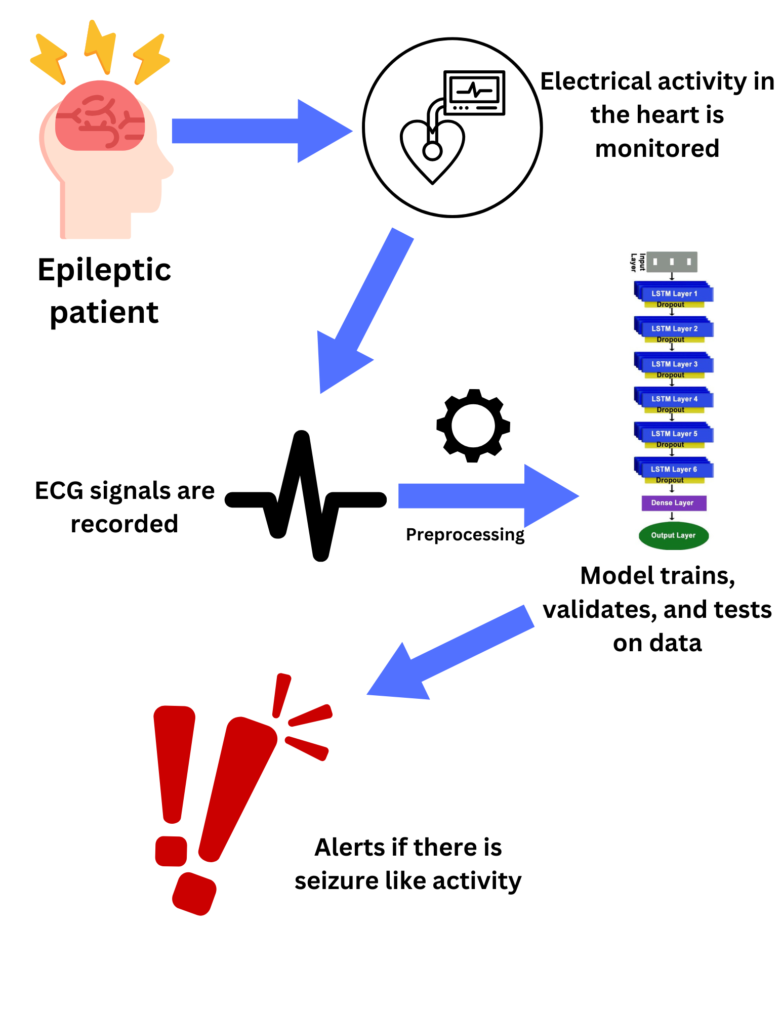 Graphical Abstract