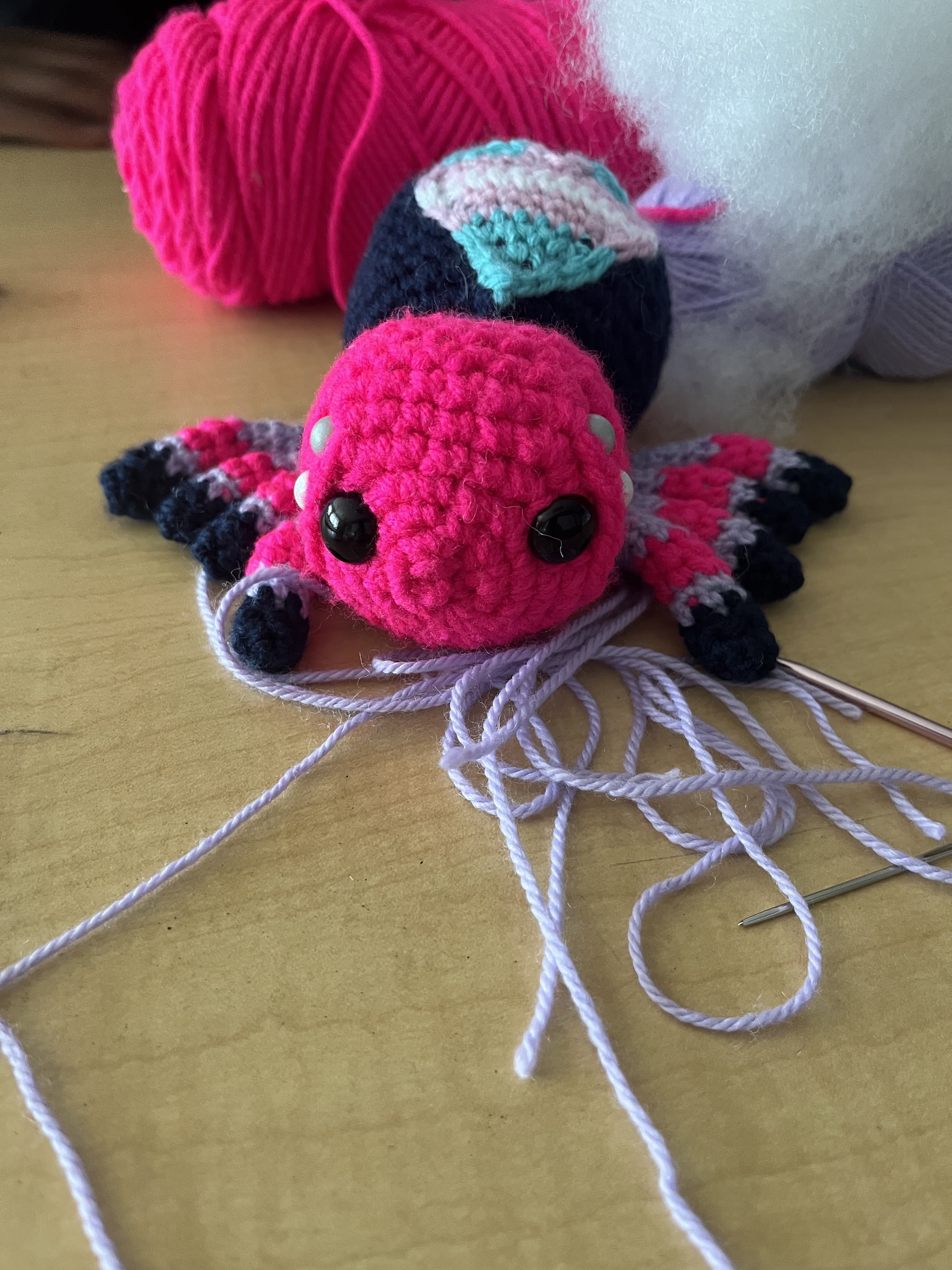 Gift for my friend
