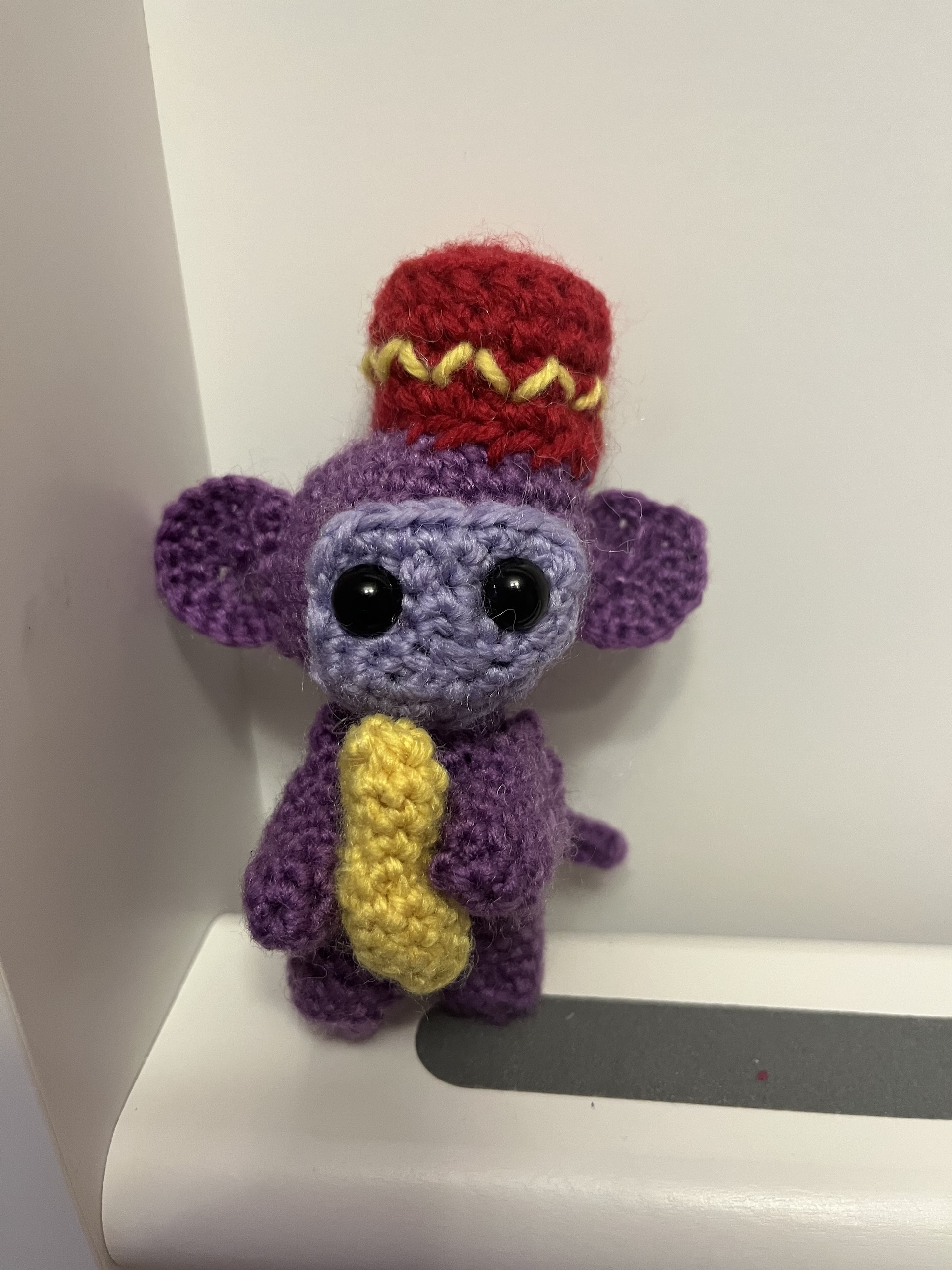 Gift for my mom