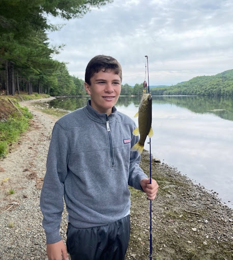 Danny_Harn_Fishing_pic_12_years_old.jpg