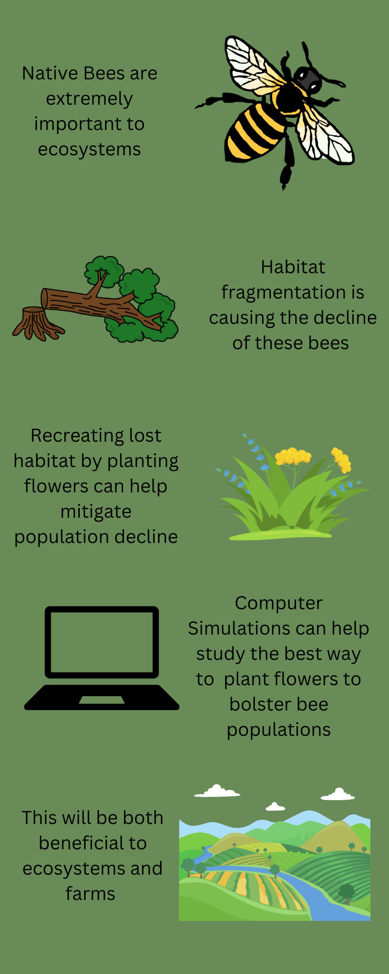 Graphical Abstract