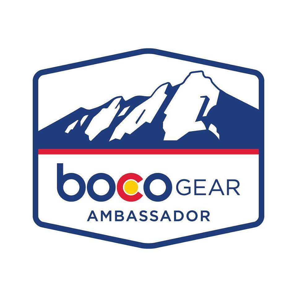 BOCO Gear