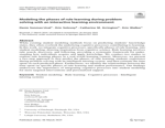 Rule Learning UMUAI 2025