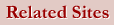 Related Sites