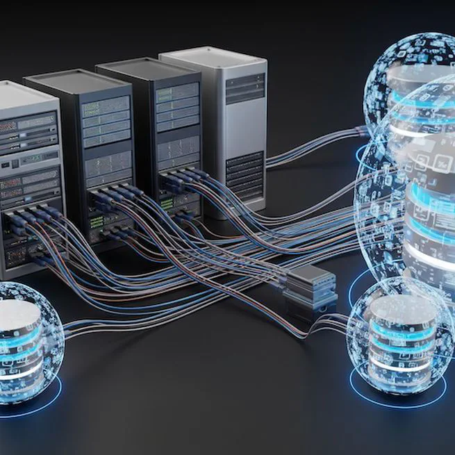 CS 4432: Database Systems II