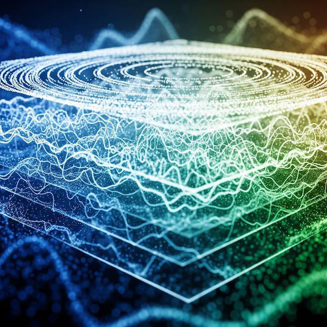 CS/DS 541: Deep Learning
